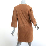 product_title]-img_[img-position] available at CelebrityOwned.com