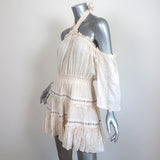 product_title]-img_[img-position] available at CelebrityOwned.com