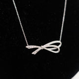 product_title]-img_[img-position] available at CelebrityOwned.com