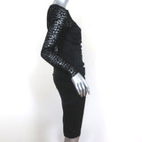 product_title]-img_[img-position] available at CelebrityOwned.com