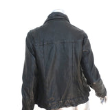 product_title]-img_[img-position] available at CelebrityOwned.com