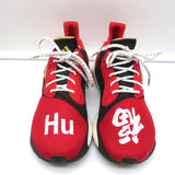 product_title]-img_[img-position] available at CelebrityOwned.com