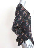 product_title]-img_[img-position] available at CelebrityOwned.com