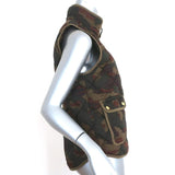 product_title]-img_[img-position] available at CelebrityOwned.com