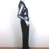 product_title]-img_[img-position] available at CelebrityOwned.com