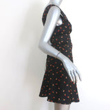 product_title]-img_[img-position] available at CelebrityOwned.com