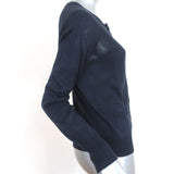 product_title]-img_[img-position] available at CelebrityOwned.com