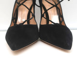 product_title]-img_[img-position] available at CelebrityOwned.com