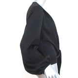 product_title]-img_[img-position] available at CelebrityOwned.com