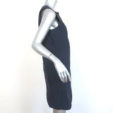 product_title]-img_[img-position] available at CelebrityOwned.com