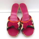 product_title]-img_[img-position] available at CelebrityOwned.com