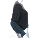 product_title]-img_[img-position] available at CelebrityOwned.com