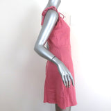 product_title]-img_[img-position] available at CelebrityOwned.com