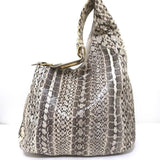 product_title]-img_[img-position] available at CelebrityOwned.com