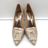 product_title]-img_[img-position] available at CelebrityOwned.com