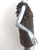 product_title]-img_[img-position] available at CelebrityOwned.com