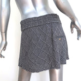 product_title]-img_[img-position] available at CelebrityOwned.com