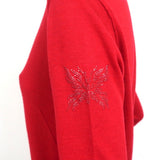 product_title]-img_[img-position] available at CelebrityOwned.com