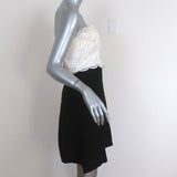 product_title]-img_[img-position] available at CelebrityOwned.com