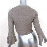 product_title]-img_[img-position] available at CelebrityOwned.com