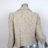 product_title]-img_[img-position] available at CelebrityOwned.com