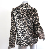 product_title]-img_[img-position] available at CelebrityOwned.com