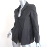 product_title]-img_[img-position] available at CelebrityOwned.com