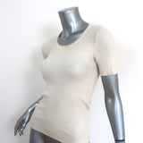 product_title]-img_[img-position] available at CelebrityOwned.com