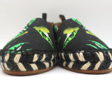 product_title]-img_[img-position] available at CelebrityOwned.com