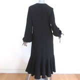 product_title]-img_[img-position] available at CelebrityOwned.com