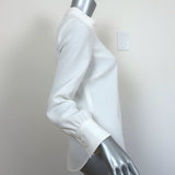 product_title]-img_[img-position] available at CelebrityOwned.com