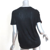 product_title]-img_[img-position] available at CelebrityOwned.com