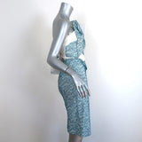 product_title]-img_[img-position] available at CelebrityOwned.com