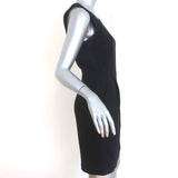 product_title]-img_[img-position] available at CelebrityOwned.com