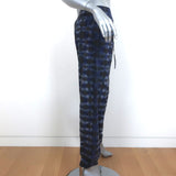 product_title]-img_[img-position] available at CelebrityOwned.com