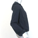 product_title]-img_[img-position] available at CelebrityOwned.com