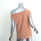 product_title]-img_[img-position] available at CelebrityOwned.com