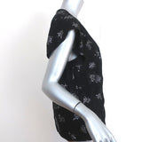 product_title]-img_[img-position] available at CelebrityOwned.com