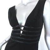 product_title]-img_[img-position] available at CelebrityOwned.com