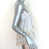 product_title]-img_[img-position] available at CelebrityOwned.com