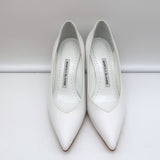 product_title]-img_[img-position] available at CelebrityOwned.com