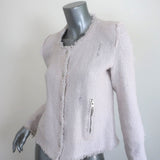 product_title]-img_[img-position] available at CelebrityOwned.com