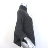 product_title]-img_[img-position] available at CelebrityOwned.com