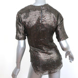 product_title]-img_[img-position] available at CelebrityOwned.com