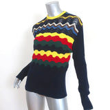 product_title]-img_[img-position] available at CelebrityOwned.com