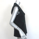 product_title]-img_[img-position] available at CelebrityOwned.com