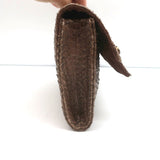 product_title]-img_[img-position] available at CelebrityOwned.com