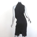 product_title]-img_[img-position] available at CelebrityOwned.com