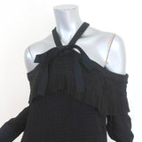 product_title]-img_[img-position] available at CelebrityOwned.com