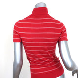 product_title]-img_[img-position] available at CelebrityOwned.com